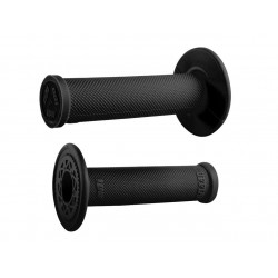 Revêtements de poignées ODI Ruffian MX full grip