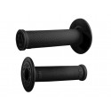 Revêtements de poignées ODI Ruffian MX full grip