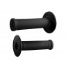 Revêtements de poignées ODI Ruffian MX full grip 0