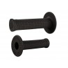 Revêtements de poignées ODI Troy Lee Designs MX full grip  0