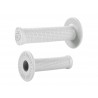 Revêtements de poignées ODI Troy Lee Designs MX full grip  1