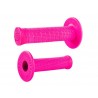 Revêtements de poignées ODI Troy Lee Designs MX full grip  3