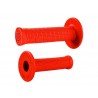 Revêtements de poignées ODI Troy Lee Designs MX full grip  4