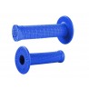 Revêtements de poignées ODI Troy Lee Designs MX full grip  5