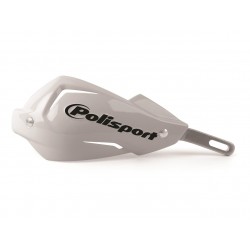 COQUE RECHANGE POLISPORT