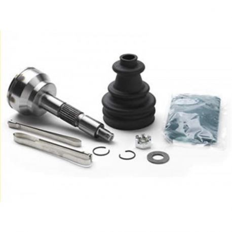 Noix de cardan avant/arrière extérieur ARCTIC CAT 500 4X4 2006-2008, 700 EFI 4X4 2007, 700 H1 EFI 2008
