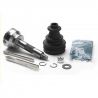 Noix de cardan avant/arrière extérieur ARCTIC CAT 500 4X4 2006-2008, 700 EFI 4X4 2007, 700 H1 EFI 2008 0