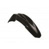 Garde boue avant SM moto POLISPORT SUPERMOTARD universel 1