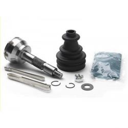 Noix de cardan EPI arrière-extérieur POLARIS RZR 800 RANGER 2008-2010