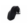 Garde boue moto avant POLISPORT Freeflow universel 1