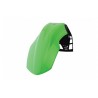 Garde boue moto avant POLISPORT Freeflow universel 2