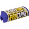 Mousse de guidon moto cross / enduro PRO TAPER  0
