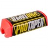 Mousse de guidon moto cross / enduro PRO TAPER  1