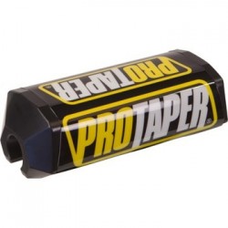 Mousse de guidon PRO TAPER