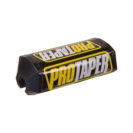 Mousse de guidon moto cross / enduro PRO TAPER 