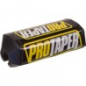 Mousse de guidon moto cross / enduro PRO TAPER  2