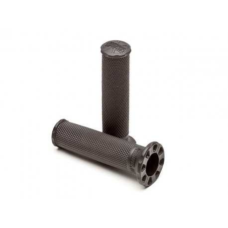 Revêtements de poignées PRO TAPER Trial full grip