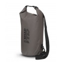 Sac baluchon moto SHAD 20 litres