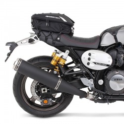 SACOCHE DE SELLE BAGSTER SPIDER