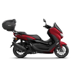 Fixation Top case SHAD YAMAHA N-MAX 125 N-MAX 155 2021-2022