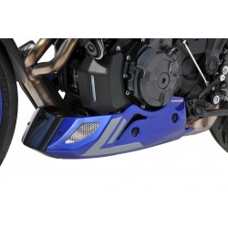 sabot moteur Ermax pour YAMAHA MT-07 2021-2024