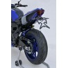 passage de roue Ermax pour YAMAHA MT-07 2021 0