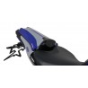 Capot de selle ERMAX YAMAHA MT-07 2021 0