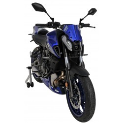 Tete de fourche ermax YAMAHA MT-07 2021-2024