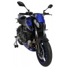 Tete de fourche ermax YAMAHA MT-07 2021 0
