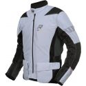 Veste Textile moto RUKKA Stretchair