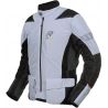 Veste Textile moto RUKKA Stretchair 0