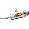 Echappement FMF POWERCORE 2 SHORTY KTM SX250 EXC200 EXC250 EXC300 2011-2016 HUSABERG TE250 TE300 2011-2014 HUSQVARNA TC250 TE250 0