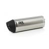 Echappement IXIL XTREM YAMAHA YZF600 THUNDERCAT 0