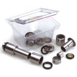 Roulement De Suspension Arriere All Balls CAN AM Outlander / Renegade