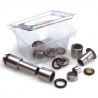 Roulement De Suspension Arriere All Balls YAMAHA YFM450/550/660/700 GRIZZLY / KODIAK 700 4X4 0