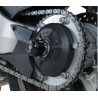 Protections de bras oscillant R&G RACING HONDA VFR800F VFR800X CROSSRUNNER 0
