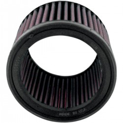 Filtre à air moto K&N APRILIA RSV 1000 SL 1000 FALCO MOTO GUZZI SPORT BREVA NORGE
