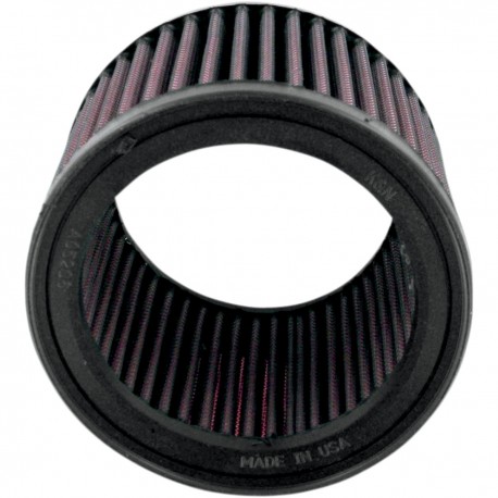 Filtre à air moto K&N APRILIA RSV 1000 SL 1000 FALCO MOTO GUZZI SPORT BREVA NORGE
