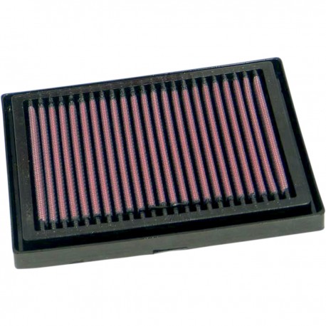 Filtre à air moto K&N APRILIA RSV 1000 R / TUONO 1000 R