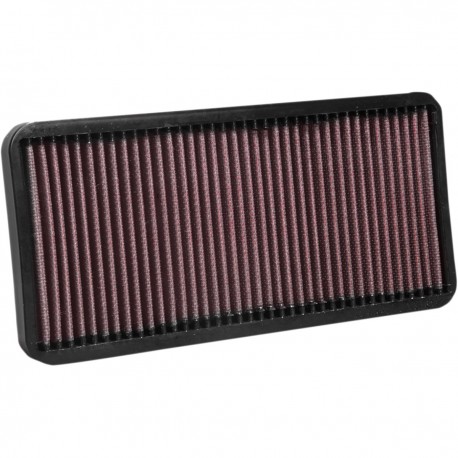 Filtre à air moto K&N APRILIA RSV4 RR RSV4RF 2015-2019