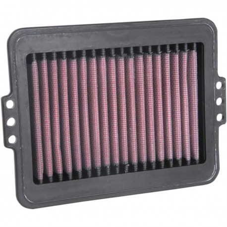 Filtre à air moto K&N moto BMW F750GS F850GS F900R F900XR