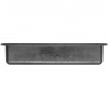 Filtre à air moto K&N moto BMW F750GS F850GS F900R F900XR 2