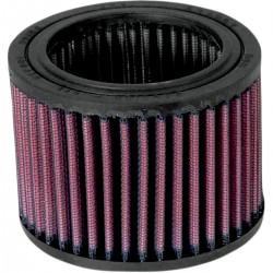 Filtre à air moto K&N moto BMW R850R R1100GS R1100R R1100RS R1100RT R1150R R1150RS R1150GS