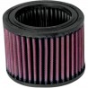 Filtre à air moto K&N moto BMW R850R R1100GS R1100R R1100RS R1100RT R1150R R1150RS R1150GS 0