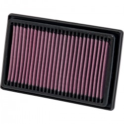 Filtre à air moto K&N CAN-AM SPYDER RS 2008-2012