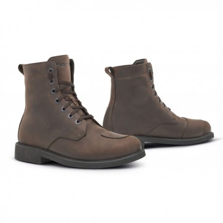 Chaussures forma RAVE Dry WP