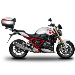 Fixation Top case SHAD BMW R1250RS R1250R 2019-2023