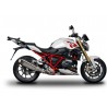 Fixation Top case SHAD BMW R1250RS R1250R 2019-2021 1