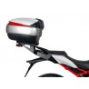 Fixation Top case SHAD BMW R1250RS R1250R 2019-2021 3