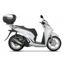 Fixation Top case SHAD HONDA SH 125 2017-2023